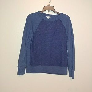 Boys sweater